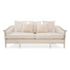 Eaves Drop Sofa