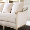 Eaves Drop Sofa - Image 4