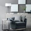 Expressions Swivel Chair - Image 5