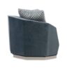 Expressions Swivel Chair - Image 2