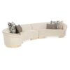 Grand Opening Sofa