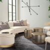 Grand Opening Sofa - Image 2