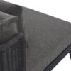 Ibiza Armless Chair - Image 2