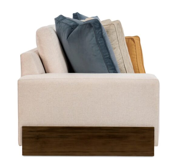 I'm Shelf-ish Sofa - Image 3