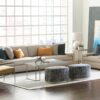 I'm Shelf-ish Sofa - Image 5