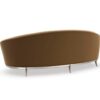 Main Event Sofa - Image 4