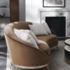 Main Event Sofa - Image 6