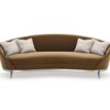 Main Event Sofa
