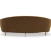 Main Event Sofa - Image 3
