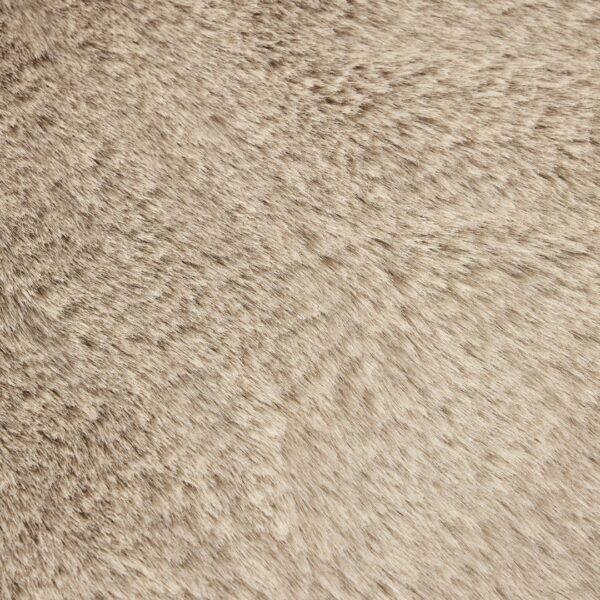 Miles 6pc Sectional - Image 6