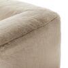 Miles 6pc Sectional - Image 7