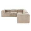 Miles 6pc Sectional - Image 5