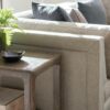 Modern Fusion 6 Pcs Sectional - Image 4