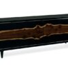 Naturalist Entertainment Console - Image 2