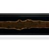 Naturalist Entertainment Console