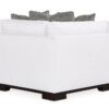 Refresh Sectional - Image 2