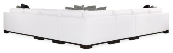 Refresh Sectional - Image 2