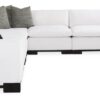 Refresh Sectional - Image 7
