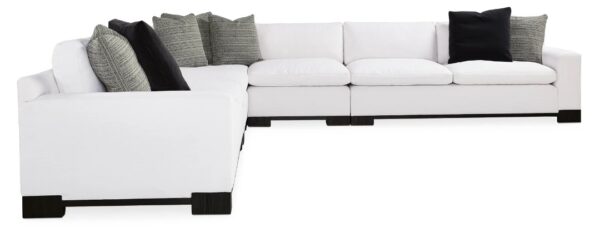 Refresh Sectional - Image 7