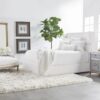 Rouleau Chaise Lounge - Image 17
