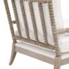 Rouleau Chaise Lounge - Image 5