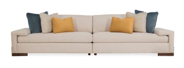 Shelf-ish Sofa - Image 4