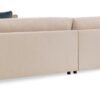 Shelf-ish Sofa - Image 6