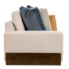 Shelf-ish Sofa - Image 3