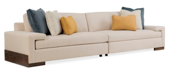 Shelf-ish Sofa - Image 2