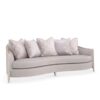 Simply Stunning Sofa