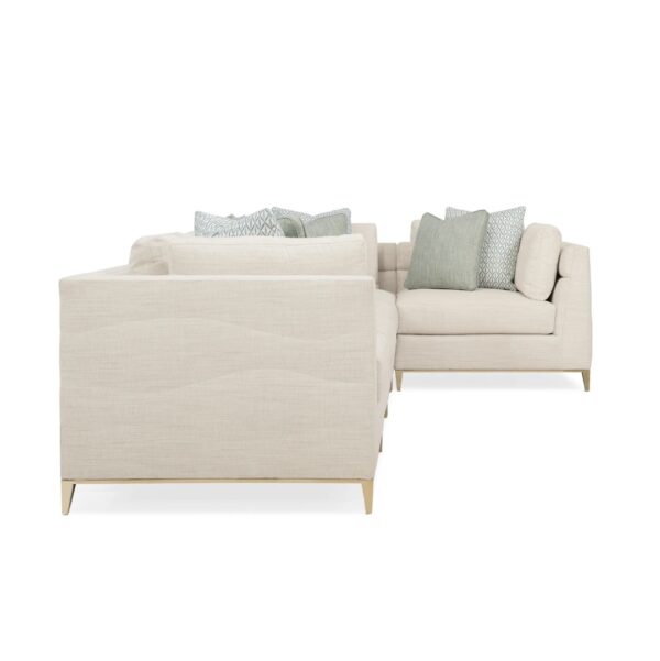 Under Currents Sectional - Image 4