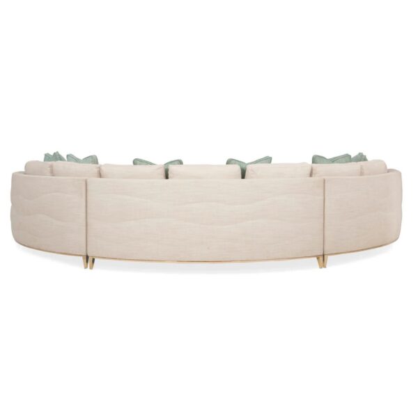Under Currents Sectional - Image 12