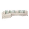 Under Currents Sectional - Image 10