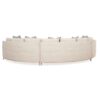 Under Currents Sectional - Image 14