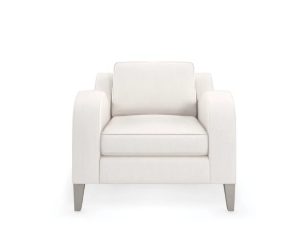 Victoria Chair Sofa & Sectional