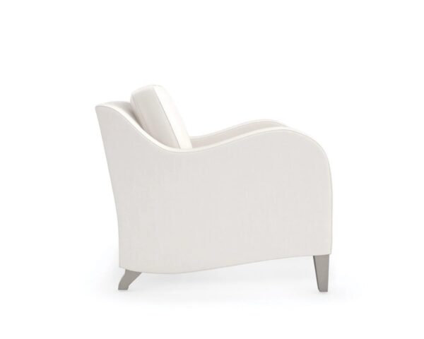 Victoria Chair Sofa & Sectional - Image 7