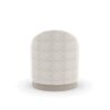 Victoria Swivel Chair - Image 4