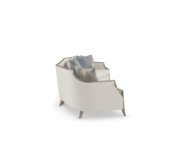 X Factor Sectional - Image 12