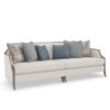 X Factor Sectional - Image 11