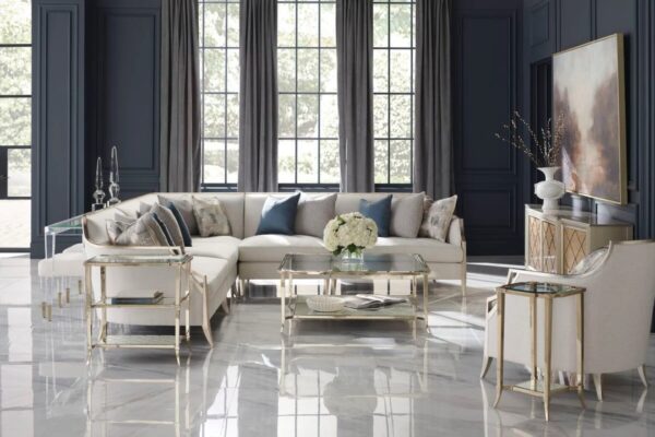 X Factor Sectional - Image 3