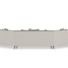 X Factor Sectional - Image 10