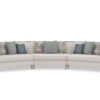 X Factor Sectional - Image 5