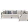X Factor Sectional - Image 4