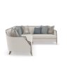 X Factor Sectional - Image 6