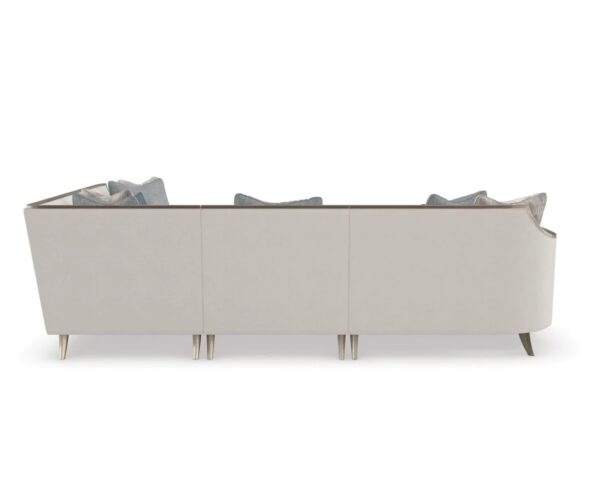 X Factor Sectional - Image 9