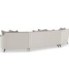 X Factor Sectional - Image 8