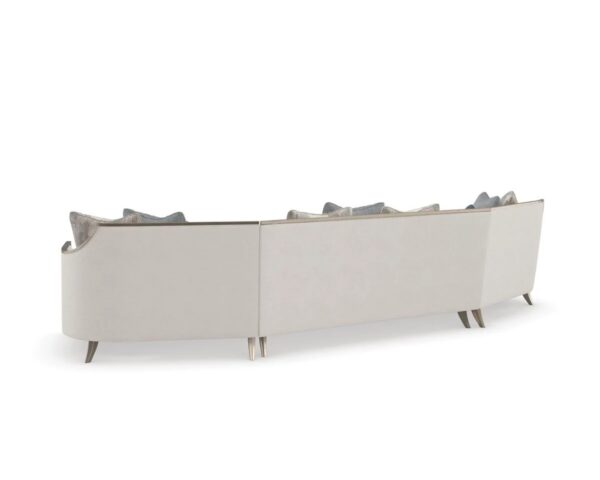 X Factor Sectional - Image 8