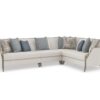 X Factor Sectional