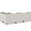 X Factor Sectional - Image 7