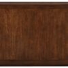 42'' Leg Desk - Image 3